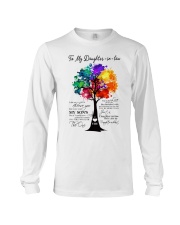 1 DAY LEFT - GET YOURS NOW Long Sleeve Tee thumbnail