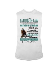 1 DAY LEFT - GET YOURS NOW Sleeveless Tee thumbnail