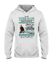 1 DAY LEFT - GET YOURS NOW Hooded Sweatshirt thumbnail