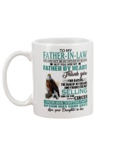 1 DAY LEFT - GET YOURS NOW Mug back