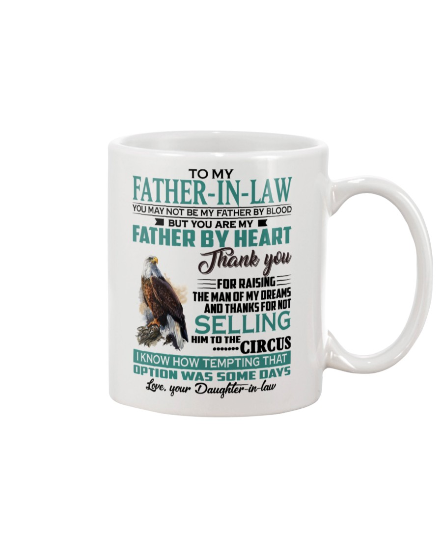 1 DAY LEFT - GET YOURS NOW Mug