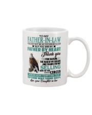 1 DAY LEFT - GET YOURS NOW Mug front