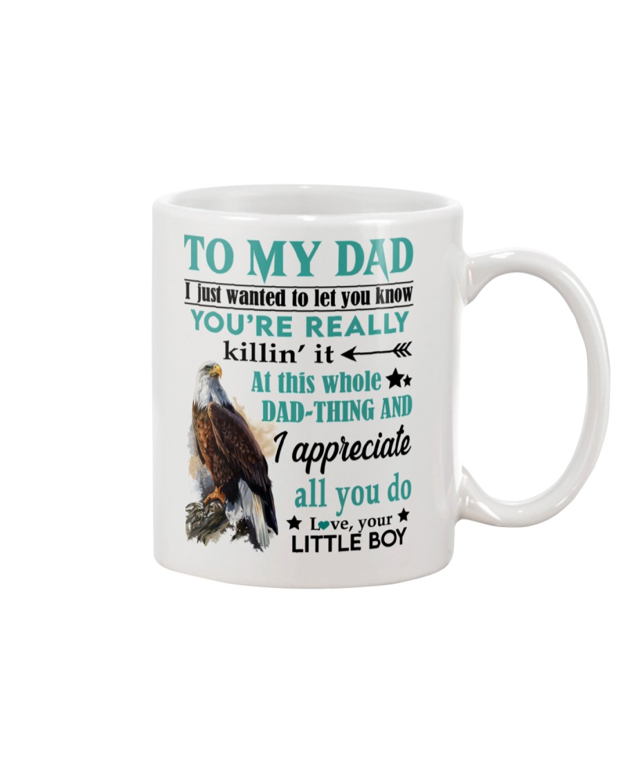 1 DAY LEFT - GET YOURS NOW Mug