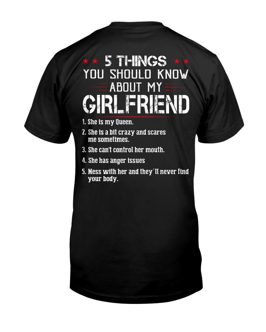 1 DAY LEFT - GET YOURS NOW Classic T-Shirt
