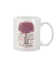 1 DAY LEFT - GET YOURS NOW Mug thumbnail