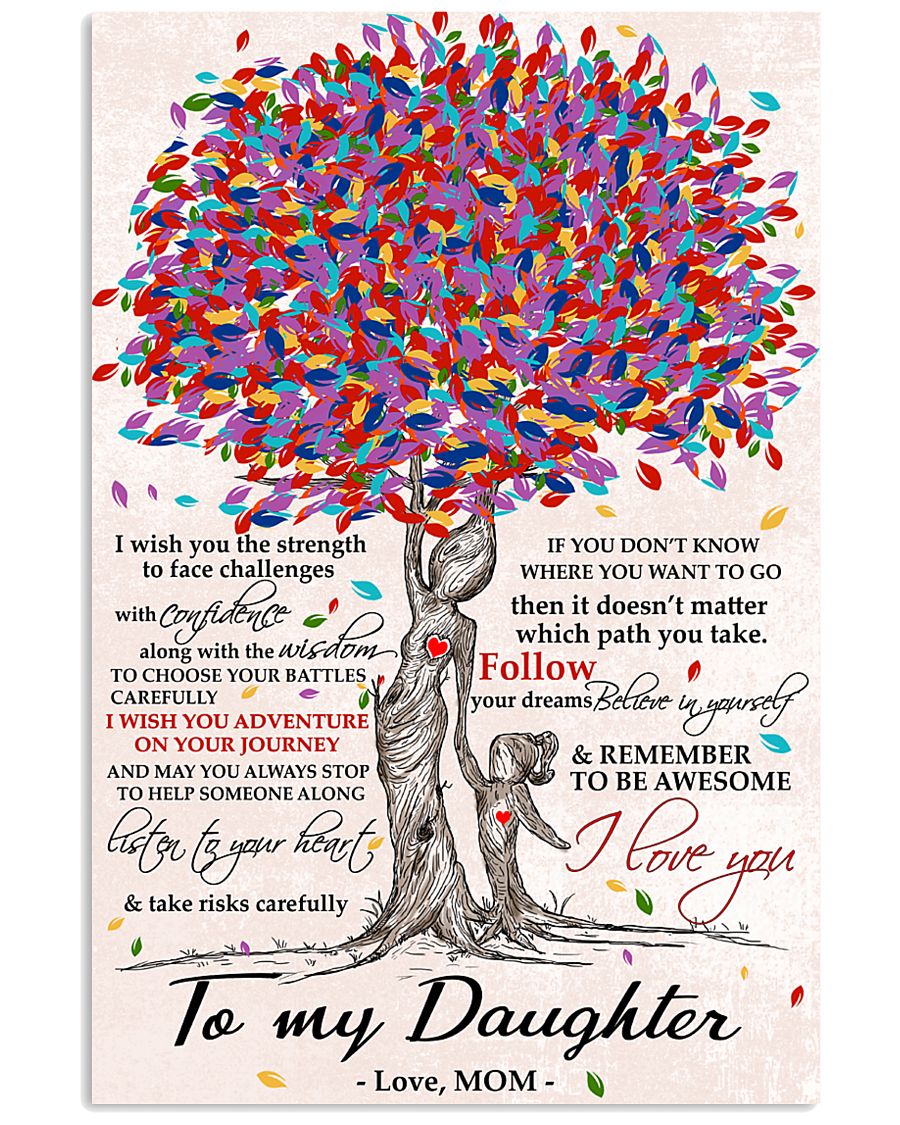 1 DAY LEFT - GET YOURS NOW 11x17 Poster