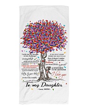 1 DAY LEFT - GET YOURS NOW Beach Towel thumbnail