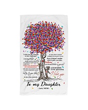 1 DAY LEFT - GET YOURS NOW Hand Towel thumbnail