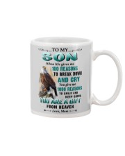 1 DAY LEFT - GET YOURS NOW Mug thumbnail