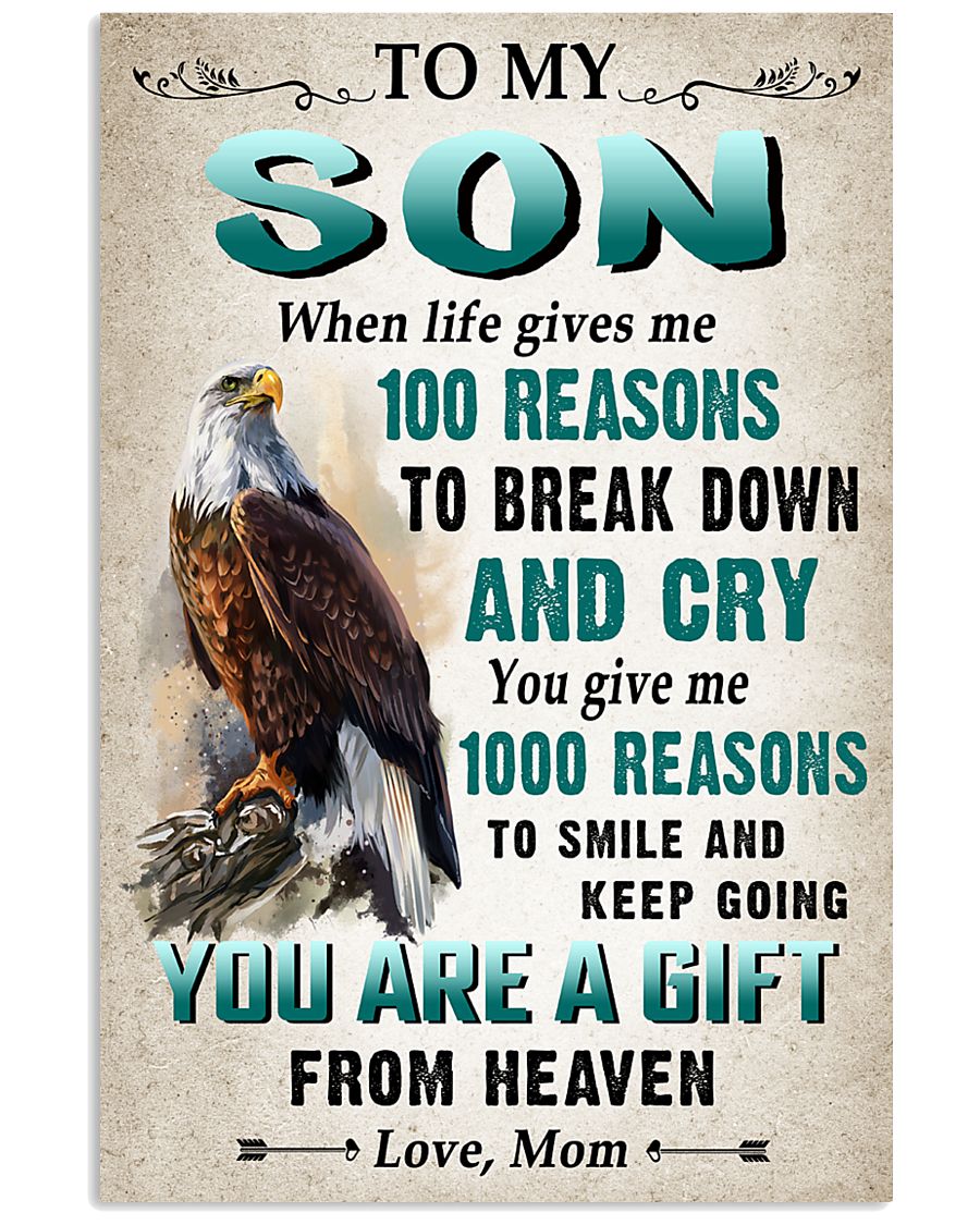 1 DAY LEFT - GET YOURS NOW 11x17 Poster