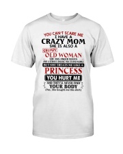 1 DAY LEFT - GET YOURS NOW Classic T-Shirt thumbnail