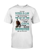 1 DAY LEFT - GET YOURS NOW Premium Fit Mens Tee thumbnail
