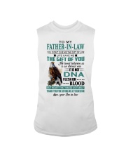 1 DAY LEFT - GET YOURS NOW Sleeveless Tee thumbnail