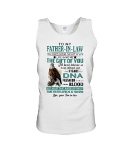 1 DAY LEFT - GET YOURS NOW Unisex Tank thumbnail