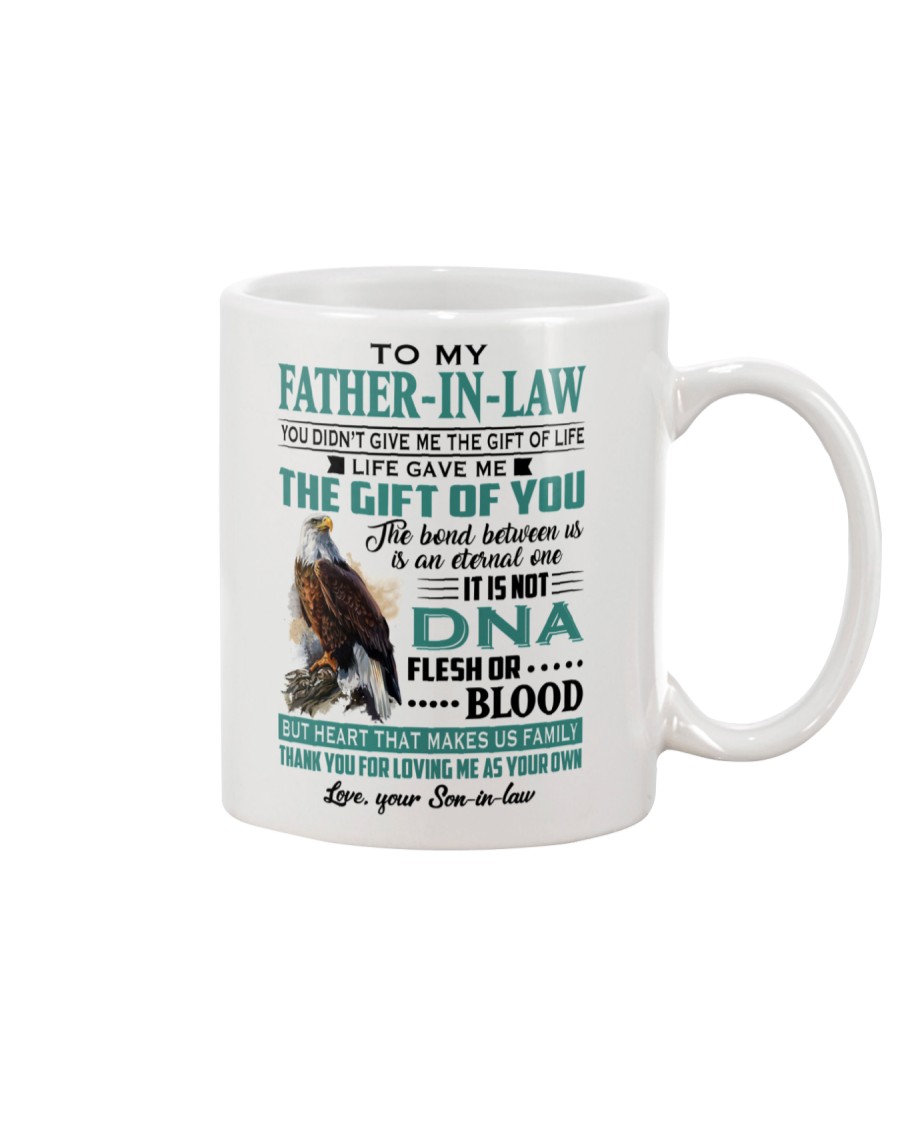 1 DAY LEFT - GET YOURS NOW Mug