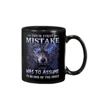 1 DAY LEFT - GET YOURS NOW Mug thumbnail