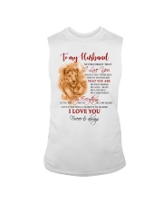 1 DAY LEFT - GET YOURS NOW Sleeveless Tee thumbnail