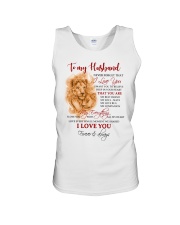 1 DAY LEFT - GET YOURS NOW Unisex Tank thumbnail