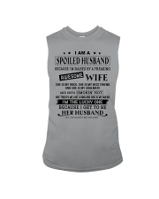 1 DAY LEFT - GET YOURS NOW Sleeveless Tee thumbnail