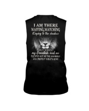 1 DAY LEFT - GET YOURS NOW Sleeveless Tee thumbnail