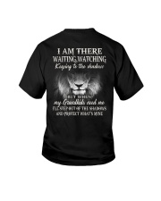 1 DAY LEFT - GET YOURS NOW Youth T-Shirt thumbnail