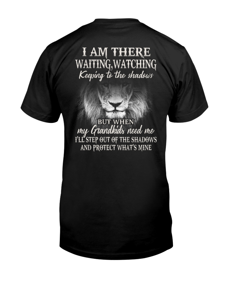 1 DAY LEFT - GET YOURS NOW Classic T-Shirt