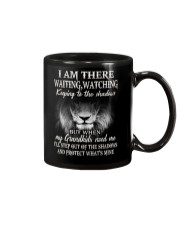 1 DAY LEFT - GET YOURS NOW Mug thumbnail