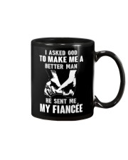 1 DAY LEFT - GET YOURS NOW Mug thumbnail
