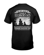 1 DAY LEFT - GET YOURS NOW Premium Fit Mens Tee thumbnail