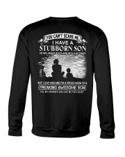 1 DAY LEFT - GET YOURS NOW Crewneck Sweatshirt thumbnail