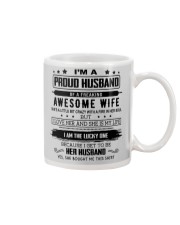 1 DAY LEFT - GET YOURS NOW Mug thumbnail
