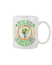 1 DAY LEFT - GET YOURS NOW Mug thumbnail