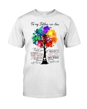 1 DAY LEFT - GET YOURS NOW Premium Fit Mens Tee thumbnail