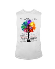 1 DAY LEFT - GET YOURS NOW Sleeveless Tee thumbnail