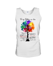 1 DAY LEFT - GET YOURS NOW Unisex Tank thumbnail