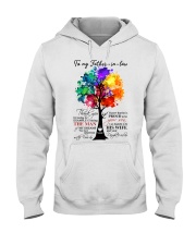 1 DAY LEFT - GET YOURS NOW Hooded Sweatshirt thumbnail