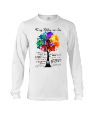 1 DAY LEFT - GET YOURS NOW Long Sleeve Tee thumbnail