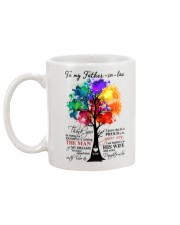 1 DAY LEFT - GET YOURS NOW Mug back