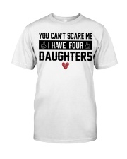 1 DAY LEFT - GET YOURS NOW Premium Fit Mens Tee thumbnail