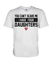 1 DAY LEFT - GET YOURS NOW V-Neck T-Shirt thumbnail