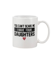 1 DAY LEFT - GET YOURS NOW Mug thumbnail