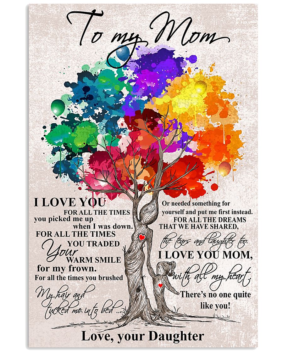 1 DAY LEFT - GET YOURS NOW 11x17 Poster