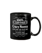 1 DAY LEFT - GET YOURS NOW Mug thumbnail