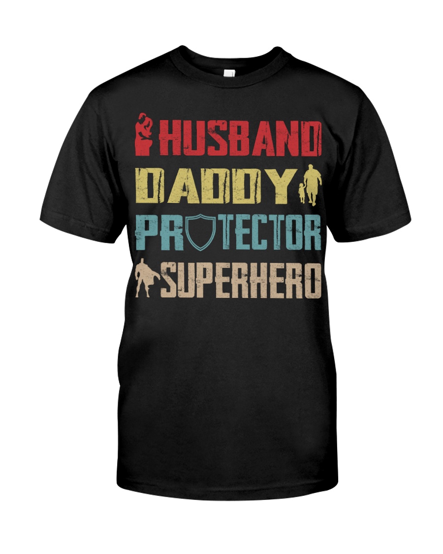 1 DAY LEFT - GET YOURS NOW Classic T-Shirt