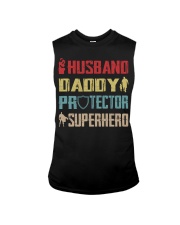 1 DAY LEFT - GET YOURS NOW Sleeveless Tee thumbnail