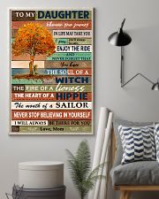 1 DAY LEFT - GET YOURS NOW 11x17 Poster lifestyle-poster-1