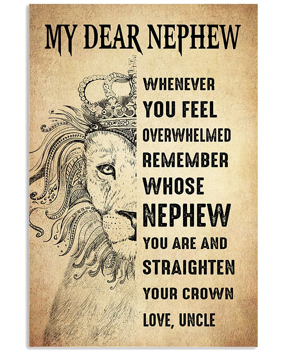 1 DAY LEFT - GET YOURS NOW 11x17 Poster