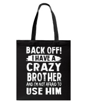 1 Day Left - Get Yours Now Tote Bag tile