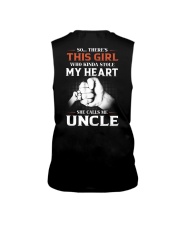 1 DAY LEFT - GET YOURS NOW Sleeveless Tee thumbnail