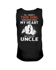 1 DAY LEFT - GET YOURS NOW Unisex Tank thumbnail